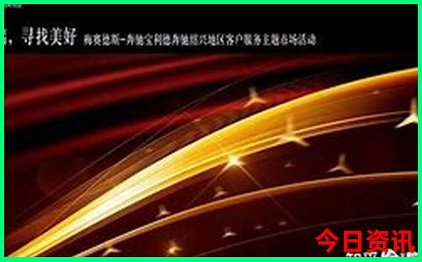 7月份去哪玩凉快
